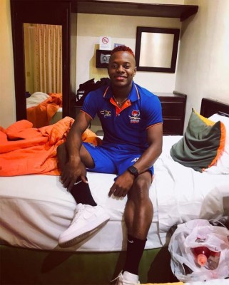 TOP: Bombazos que podrían concretarse en el mercado hondureño en el arranque del 2021