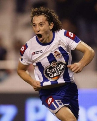 TOP: Los 10 traspasos más caros de futbolistas mexicanos en la historia