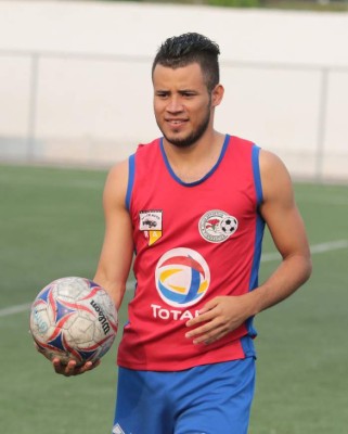TOP: 30 jugadores que apuntaron para figuras pero ahora se refugian en el Ascenso de Honduras