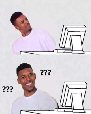 Así se burlan de la llegada de Juan Carlos Osorio a la Selección de México