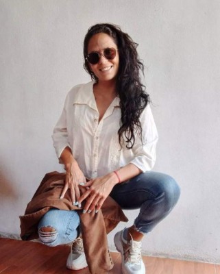 Futbolista argentino de Boca Juniors en tremendo escándalo por abuso sexual: 'Viví un calvario y lo quiero preso'&nbsp;&nbsp;