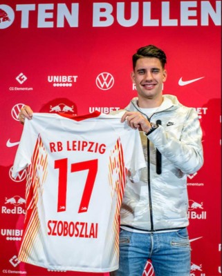 Los fichajes más caros del mercado de invierno en el fútbol de Europa ¿Hay crisis económica?