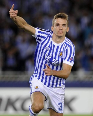 Mercado de fichajes: Locura por Mbappé, dos bajas oficiales en el Barcelona y Balotelli con otra sorpresa