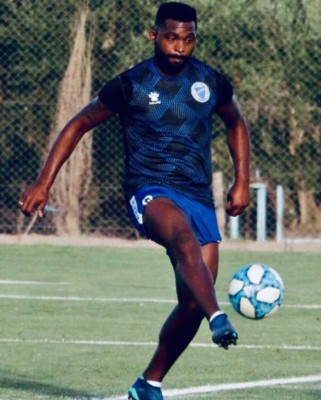 Los problemas que arrastraba el 'Morro' García y las ''señales'' que envió antes de quitarse la vida