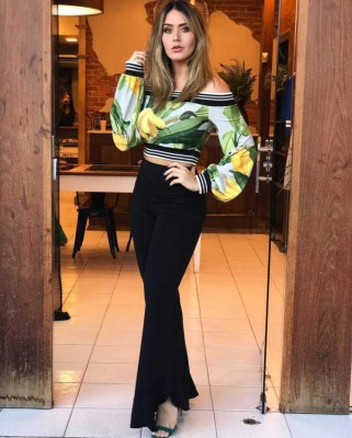 Neymar el rompecorazones: Todas las novias que ha tenido el brasileño del PSG