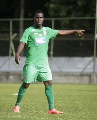 Los 13 peores fichajes en Honduras durante el 2015