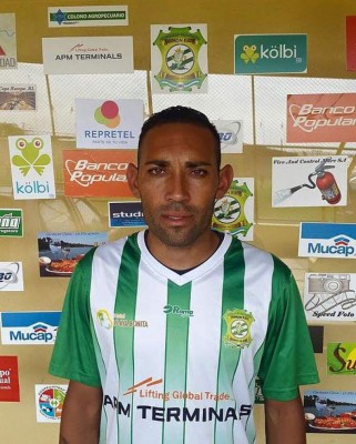 El 11 ideal del fútbol de Costa Rica tras completarse la fecha 17