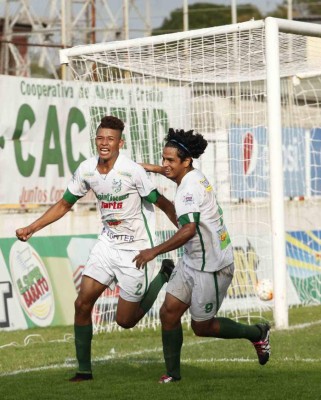 RUMORES Y FICHAJES: Barrida confirmada en Marathón y dos nuevos legionarios