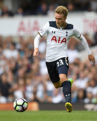 MERCADO EUROPEO: Pepe se va del Madrid y Florentino alista un galáctico