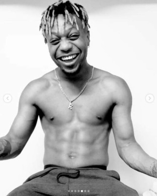 Así pasan la cuarentena de coronavirus los legionarios hondureños