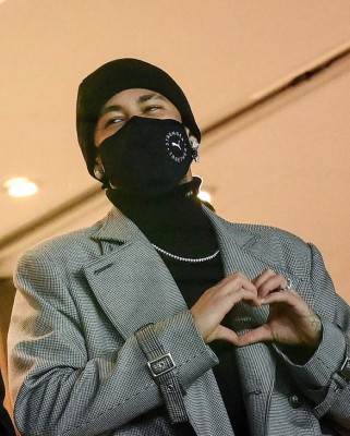 La polémica lista de los 10 mejores futbolistas de la década: quién se lleva el primer puesto y las grandes ausencias