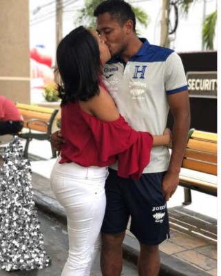 Uno en Times Square, Argentina y otros en la 'H': así son los días de vacaciones de los tricampeones con Olimpia