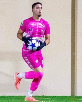 MERCADO: Hondureño al Huesca de España, el giro en el futuro de Mario Martínez y los fichajes 'bomba' en Marathón