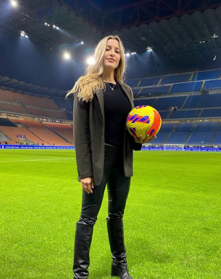 ¿Su nueva ilusión? Iker Casillas es captado en cena romántica con preciosa periodista deportiva en un lugar mágico