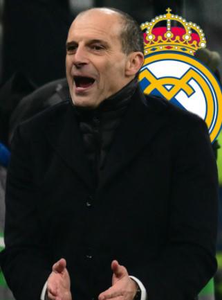 Florentino Pérez da la sorpresa con el técnico que busca cerrar: Es la tercera oferta que el Real Madrid hace por él