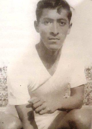 ¡7 años después! Kervin Arriaga se suma a la lista: los futbolistas hondureños que han jugado en la Liga Española