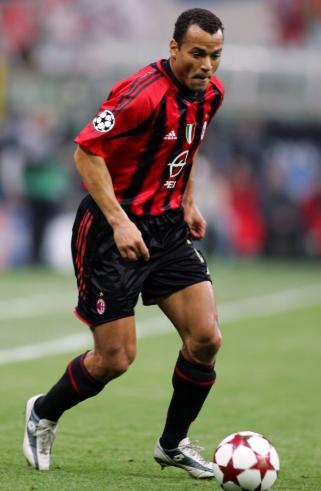 El 11 ideal de Ancelotti de los mejores jugadores de Brasil a los que entrenó: Este es el más grande de todos