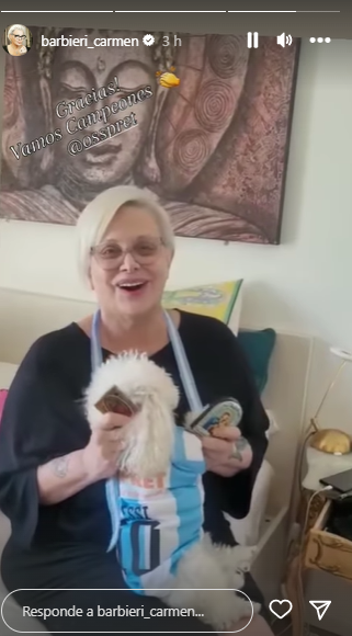 ¿Recuerdan a los Cebollitas? El festejo por el título de Argentina en el Mundial y cómo lucen 25 años después