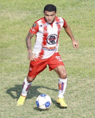 ¡Con nueve fichajes! Así es el 11 que alista Vida para pelear el título en el torneo Clausura 2021