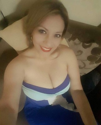 Los futbolistas que han tenido una relación con presentadoras y Miss