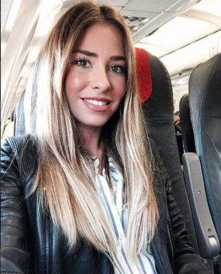 Sexy youtuber conquista a jugador mexicano que fue culpado de ser homosexual