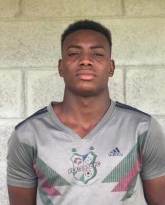 ¿Cuántos llegarán a ser figuras? Los 28 futbolistas que han debutado este torneo en Honduras