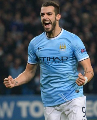 Bombazos: México se revoluciona con grandes fichajes en el Draft