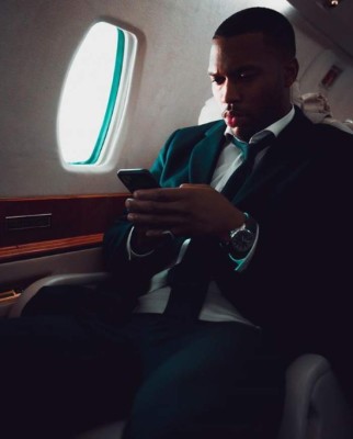 Sturridge, de conquistar la Champions con el Liverpool a ser castigado por apuestas ilegales