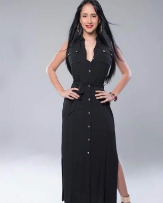 ¡Actualidad! Así se encuentran los supervivientes de la tragedia de Chapecoense en 2016&nbsp;&nbsp;