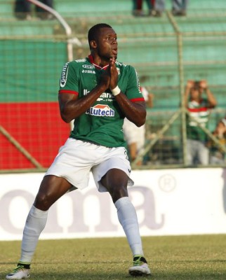 Jugadores revelación y que han recuperado nivel en el torneo Apertura