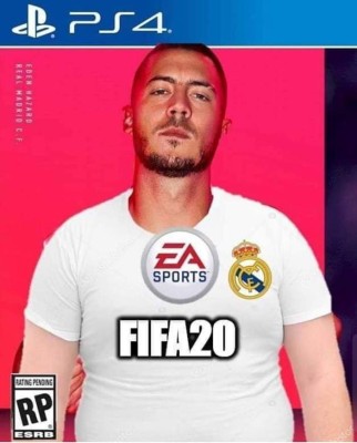 Para morir de risa: Los memes trituran al Real Madrid por la humillante goleada ante el Atlético