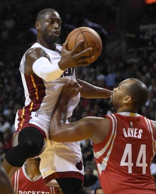 Las mejores imágenes del día en el mundo del deporte