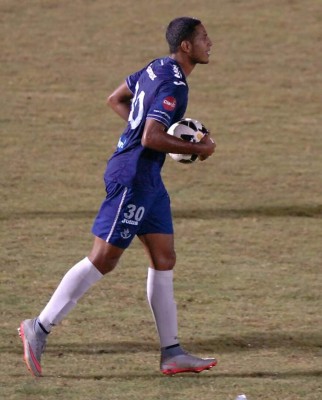 Los datos más importantes que dejó la Jornada 11 de Liga Nacional