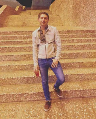 Registrado en la Liga MX y estos fueron sus clubes: el verdadero sueño que no pudo cumplir Octavio Ocaña