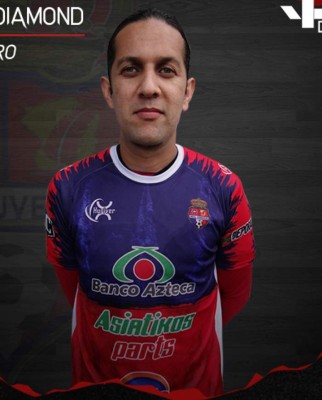 ¡De Liga Nacional al Ascenso! Destacaron en primera y hoy jugarán el Clausura en la Segunda de Honduras