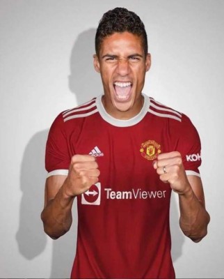 Comenzó la barrida en el Manchester United: nueve jugadores puestos a la venta y los cuatro fichajes que quiere