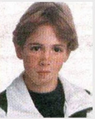 Fotos: Así eran las estrellas del fútbol cuando estaban niños