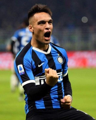 FICHAJES: El Barcelona perdería su estrella del futuro pero Lautaro cada día más cerca