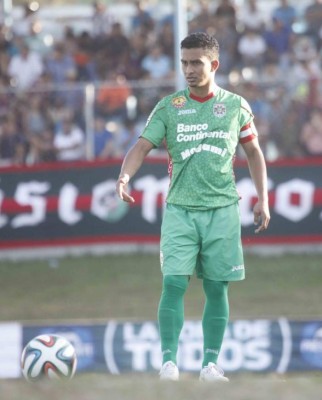 Los mejores zurdos que han jugado en la Liga Nacional
