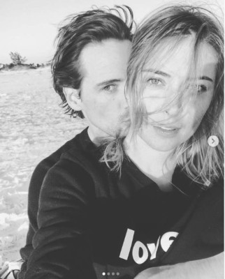 La nueva vida de María Sharapova: Negocios millonarios, regala autos y su imponente físico