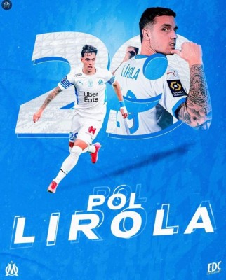 Fichajes: la duda de Cristiano Ronaldo, el inesperado bombazo de Haaland y Mbappé calienta el mercado en España e Inglaterra