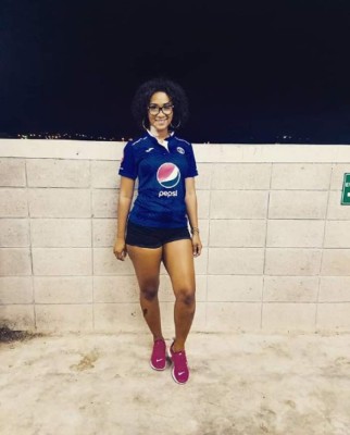 TOP 20: Las novias, esposas y aficionadas más bellas de las semifinales del Clausura