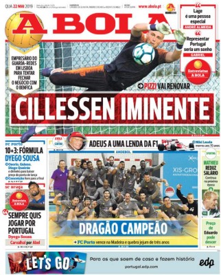 MERCADO: Barcelona ficha, Keylor es buscado por tres equipos y Neymar es noticia &nbsp;&nbsp;&nbsp;