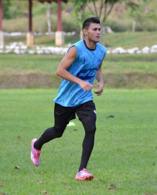 Rumores y Fichajes: Clubes grandes de Centroamérica solo piensan en Concachampions