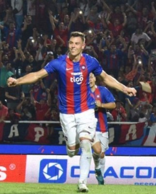 Mercado MX: 'Chaco' Giménez no seguirá en Cruz Azul y León quiere ser aspirante al título