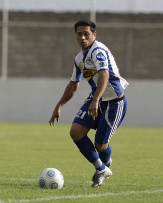 ¡Merecido reconocimiento! Amado será homenajeado en Charlotte, Estados Unidos