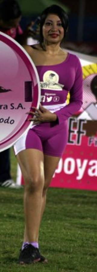 FOTOS: Las linduras que adornaron la Fecha 14 del Clausura