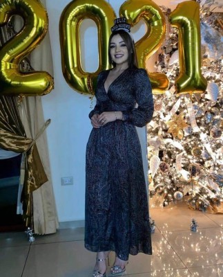 ¡Uno se casó y otro se compromete! Así pasaron el Fin de Año del 2020 los futbolistas hondureños