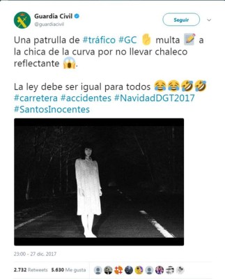 Las mejores bromas que dejó el Día de los Santos en el 2017