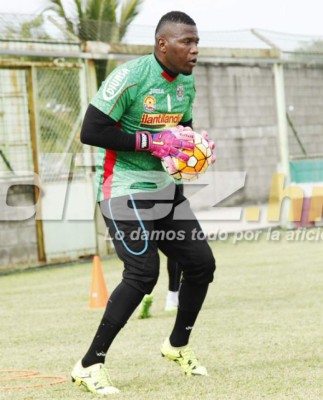 TOP 20: Futbolistas activos con más partidos en la Liga Nacional de Honduras